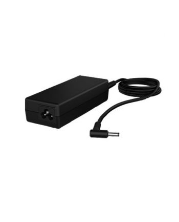 hyperx Zasilacz HP 90W Smart AC W5D55AA#ABB nr 1