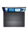 Laptop Dell Pro 16 PC16250 W11P C7 150U/16GB/512GB/FgrPr/FHD IR Cam'Mic/WLAN+BT/16.0 FHD+/BcklKb/3C/YPS3 Magnetite color, textured finish - nr 5