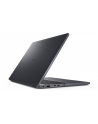 Laptop Dell Pro 16 PC16250 W11P C7 150U/16GB/512GB/FgrPr/FHD IR Cam'Mic/WLAN+BT/16.0 FHD+/BcklKb/3C/YPS3 Magnetite color, textured finish - nr 6