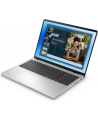 Laptop Dell 16 DC16251 W11P C7-150U|16GB|1TB|Intel Graphics|FgrPr.|WLAN + BT|16.0 16.10 2K Touch|BcklKb|4C|65W|3YPS Platinum Silver - nr 18