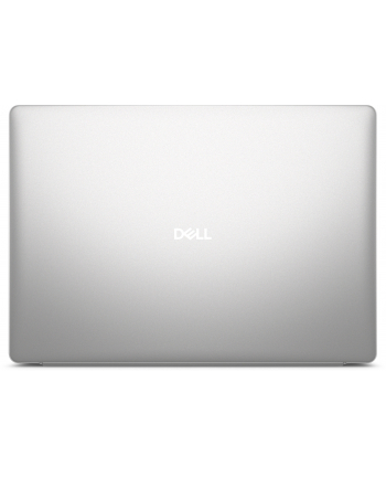 Laptop Dell 16 DC16251 W11P C7-150U|16GB|1TB|Intel Graphics|FgrPr.|WLAN + BT|16.0 16.10 2K Touch|BcklKb|4C|65W|3YPS Platinum Silver nr 1