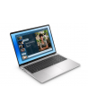 Laptop Dell 16 DC16251 W11P C7-150U|16GB|1TB|Intel Graphics|FgrPr.|WLAN + BT|16.0 16.10 2K Touch|BcklKb|4C|65W|3YPS Platinum Silver - nr 4