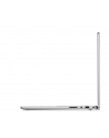 Laptop Dell 16 DC16251 W11P C7-150U|16GB|1TB|Intel Graphics|FgrPr.|WLAN + BT|16.0 16.10 2K Touch|BcklKb|4C|65W|3YPS Platinum Silver - nr 8
