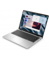 Laptop Dell Pro 14 Essential PV14250 W11P C5-220U|16GB|512GB|Intel Graphics|FgrPr|WLAN+BT|14.0 2K|BcklKb|4C|65W|3YPS Platinum Silver (Plastic) - nr 20