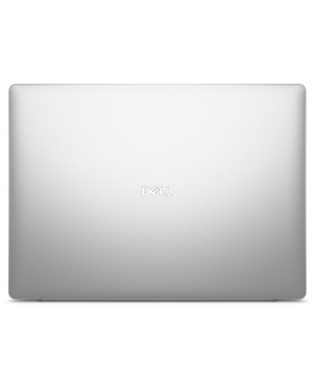 Laptop Dell Pro 14 Essential PV14250 W11P C5-220U|16GB|512GB|Intel Graphics|FgrPr|WLAN+BT|14.0 2K|BcklKb|4C|65W|3YPS Platinum Silver (Plastic) nr 1