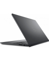 Laptop Dell Pro 15 Essential PV15250 W11P i5-1334U|8GB|512GB|Intel UHD|FgrPr|WLAN+BT|15.6 FHD|BcklKb|3C|65W|3YPS Carbon Black (Plastic) - nr 6