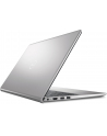 Laptop Dell Pro 15 Essential PV15250 W11P i5-1334U|16GB|1TB|IntelUHD|FgrPr|WLAN+BT|15.6 FHD|BcklKb|3C|65W|3YPS Platinum Silver (Aluminum) - nr 16