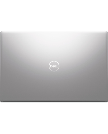 Laptop Dell Pro 15 Essential PV15250 W11P i5-1334U|16GB|1TB|IntelUHD|FgrPr|WLAN+BT|15.6 FHD|BcklKb|3C|65W|3YPS Platinum Silver (Aluminum) nr 2