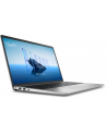 Laptop Dell Pro 15 Essential PV15250 W11P i5-1334U|16GB|1TB|IntelUHD|FgrPr|WLAN+BT|15.6 FHD|BcklKb|3C|65W|3YPS Platinum Silver (Aluminum) - nr 3