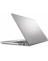 Laptop Dell Pro 15 Essential PV15250 W11P i5-1334U|16GB|1TB|IntelUHD|FgrPr|WLAN+BT|15.6 FHD|BcklKb|3C|65W|3YPS Platinum Silver (Aluminum) - nr 5