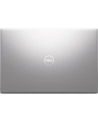 Laptop Dell Pro 15 Essential PV15250 W11P i5-1334U|16GB|1TB|IntelUHD|FgrPr|WLAN+BT|15.6 FHD|BcklKb|3C|65W|3YPS Platinum Silver (Aluminum) - nr 7