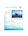 Laptop Dell Pro 15 Essential PV15250 W11P i5-1334U|16GB|1TB|IntelUHD|FgrPr|WLAN+BT|15.6 FHD|BcklKb|3C|65W|3YPS Platinum Silver (Aluminum) - nr 8