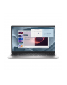 Laptop Dell Pro 15 Essential PV15250 W11P i5-1334U|16GB|1TB|IntelUHD|FgrPr|WLAN+BT|15.6 FHD|BcklKb|3C|65W|3YPS Platinum Silver (Aluminum) - nr 9
