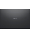 Laptop Dell Pro 15 Essential PV15250 W11P i3-1305U|8GB|512GB|Intel UHD|FgrPr|WLAN+BT|15.6 FHD|BcklKb|3C|65W|3YPS Carbon Black (Plastic) - nr 8