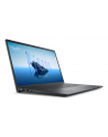 Laptop Dell Pro 15 Essential PV15250 W11P i5-1334U|16GB|512GB|Intel UHD|FgrPr|WLAN+BT|15.6 FHD|BcklKb|3C|65W|3YPS Carbon Black (Plastic) - nr 22