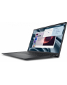 Laptop Dell Pro 15 Essential PV15250 W11P i5-1334U|16GB|512GB|Intel UHD|FgrPr|WLAN+BT|15.6 FHD|BcklKb|3C|65W|3YPS Carbon Black (Plastic) - nr 4