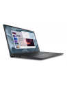 Laptop Dell Pro 15 Essential PV15250 W11P i5-1334U|16GB|512GB|Intel UHD|FgrPr|WLAN+BT|15.6 FHD|BcklKb|3C|65W|3YPS Carbon Black (Plastic) - nr 13