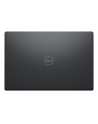 Laptop Dell Pro 15 Essential PV15250 W11P i5-1334U|16GB|512GB|Intel UHD|FgrPr|WLAN+BT|15.6 FHD|BcklKb|3C|65W|3YPS Carbon Black (Plastic) - nr 19