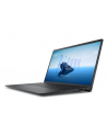 Laptop Dell Pro 15 Essential PV15250 W11P i5-1334U|16GB|512GB|Intel UHD|FgrPr|WLAN+BT|15.6 FHD|BcklKb|3C|65W|3YPS Carbon Black (Plastic) - nr 23