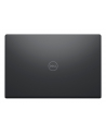 Laptop Dell Pro 15 Essential PV15250 W11P i5-1334U|16GB|512GB|Intel UHD|FgrPr|WLAN+BT|15.6 FHD|BcklKb|3C|65W|3YPS Carbon Black (Plastic) - nr 27