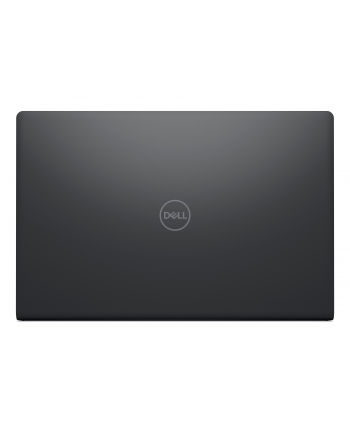 Laptop Dell Pro 15 Essential PV15250 W11P i5-1334U|16GB|512GB|Intel UHD|FgrPr|WLAN+BT|15.6 FHD|BcklKb|3C|65W|3YPS Carbon Black (Plastic) nr 2