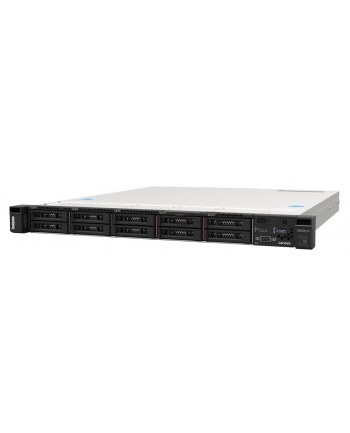 lenovo Serwer ThinkSystem SR250v3 6315P 4C 7DCL100EEA