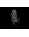 natec Fotel gamingowy Fury Shinai S8 Szary - nr 11