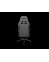 natec Fotel gamingowy Fury Shinai S8 Szary - nr 14