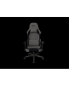natec Fotel gamingowy Fury Shinai S8 Szary - nr 9