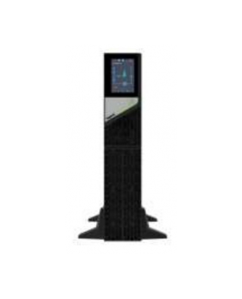 legrand Zasilacz Keor DK 1kVA 9 min 311340 nr 1