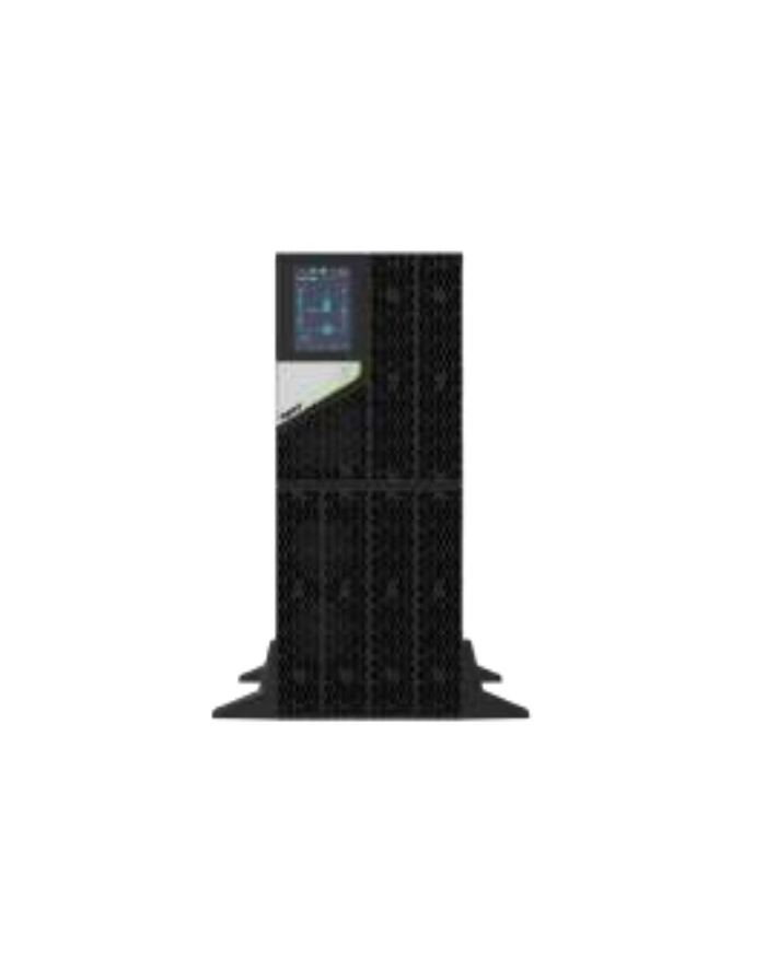 legrand Zasilacz UPS Keor DK 5kVA 6min 311348 główny