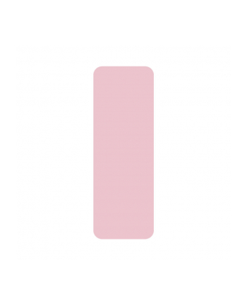 Niimbot Naklejki Termiczne 14X40 160Szt. (Różowe)