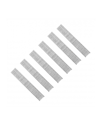 Deli Zszywki typ T Deli Tools EDL238010, 2000 sztuk