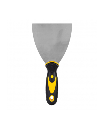 Deli Tools Szpachelka Edl-Hd4 4'' Zółta
