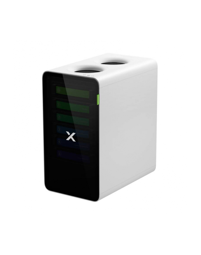 Xtool Safetypro Ap2 Filtr główny