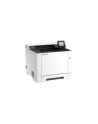 Kyocera Ecosys Pa2600Cwx (110C0G3NL0) - nr 1