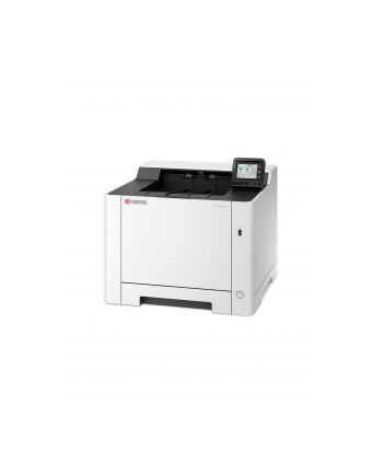 Kyocera Ecosys Pa2600Cwx (110C0G3NL0) nr 1