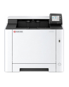 Kyocera Ecosys Pa2600Cwx (110C0G3NL0) - nr 5