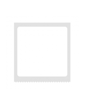 Niimbot Etykiety Termiczne Naklejki T 40X40Mm 180szt. (Białe)