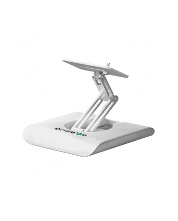 Blitzwolf Podstawka Pod Projektor Bw-Vf4 360 (70839)