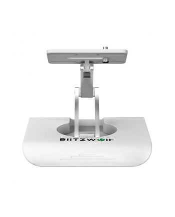 Blitzwolf Podstawka Pod Projektor Bw-Vf4 360 (70839)