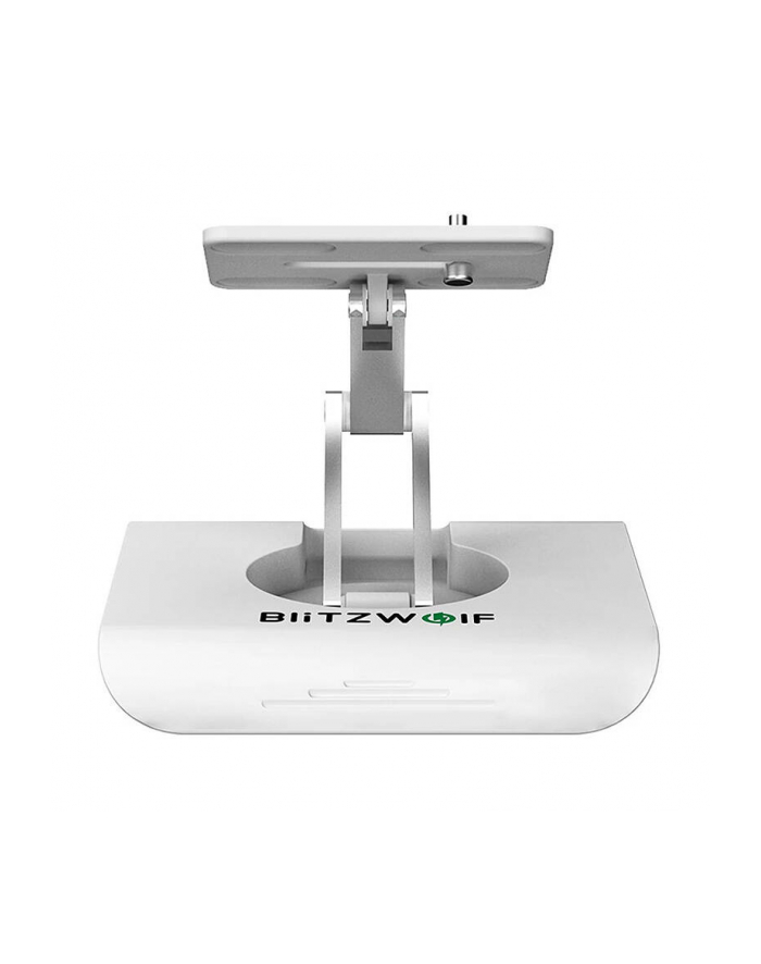 Blitzwolf Podstawka Pod Projektor Bw-Vf4 360 (70839) główny