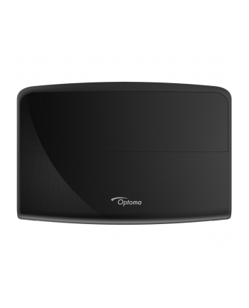 Optoma UHZ68LV nr 1