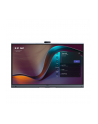 Yealink Meetingboard Pro 65-A02 (1203670) - nr 4