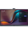 Yealink Meetingboard Pro 65-A02 (1203670) - nr 8