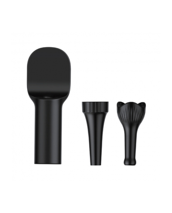 Bebird Zestaw Końcówek Do Otoskopów R1/M9S/T15/D3 Pro