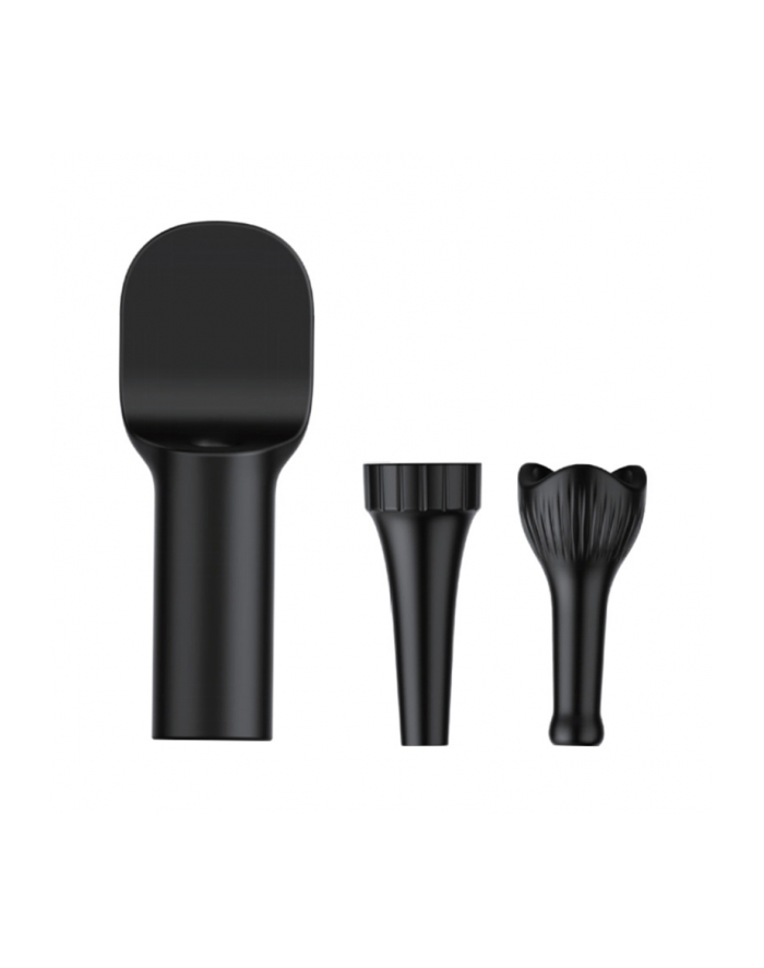 Bebird Zestaw Końcówek Do Otoskopów R1/M9S/T15/D3 Pro główny