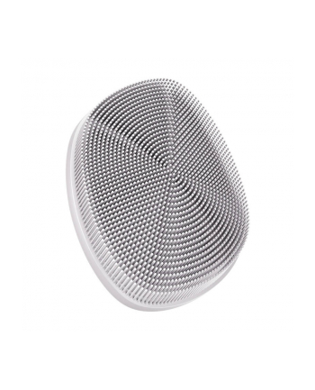 Geske 4W1 (GK000018SL01)