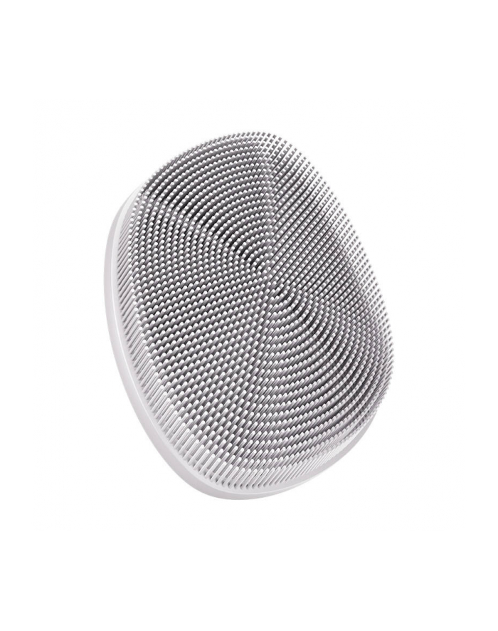 Geske 4W1 (GK000018SL01) główny