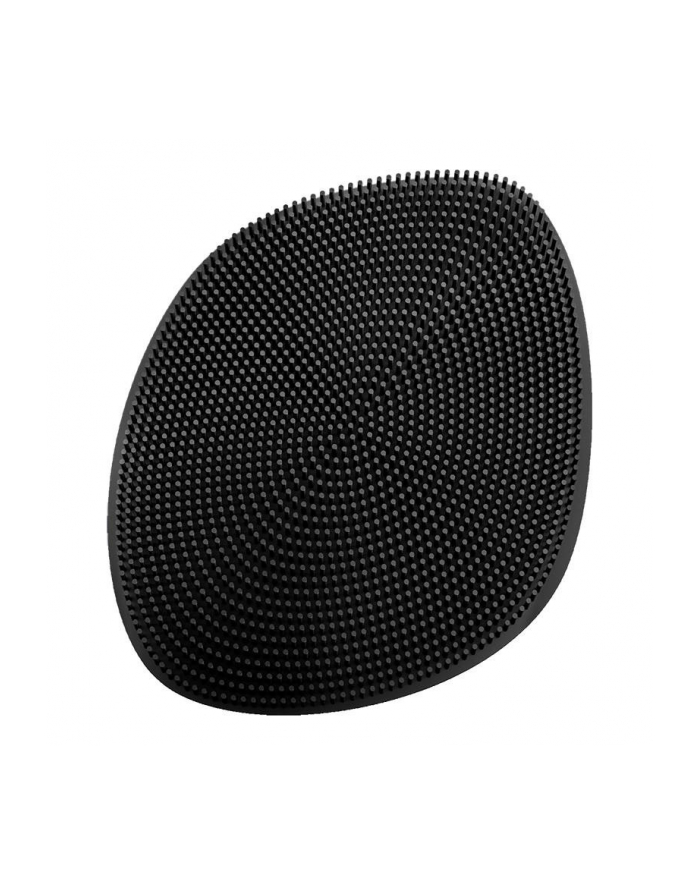 Geske 4W1 (GK000038GY01) główny